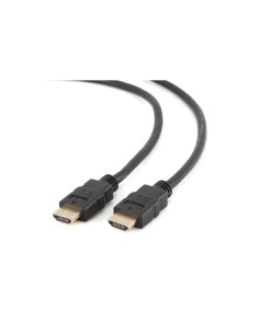 CABLEXPERT CABLE HDMI v1.4 MACHO-MACHO 10M BULK 2