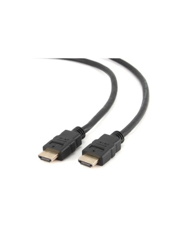 CABLEXPERT CABLE HDMI v1.4 MACHO-MACHO 10M BULK