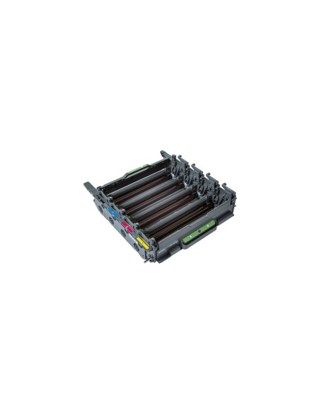 TAMBOR BROTHER DR421CL DR421CL