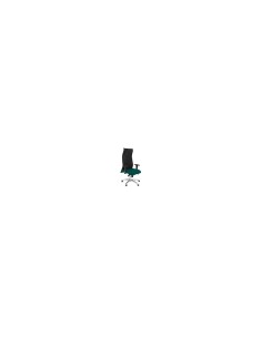 SILLON SAHUCO XL BALI VERDE HASTA 160KG 13SXLBALI39