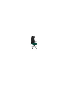 SILLON SAHUCO XL BALI VERDE HASTA 160KG 13SXLBALI456