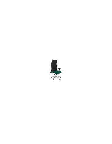 SILLON SAHUCO XL BALI VERDE HASTA 160KG 13SXLBALI456