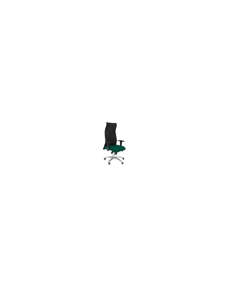SILLON SAHUCO XL BALI VERDE HASTA 160KG 13SXLBALI456