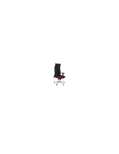 SILLON SAHUCO XL BALI MORADO HASTA 160KG 13SXLBALI760