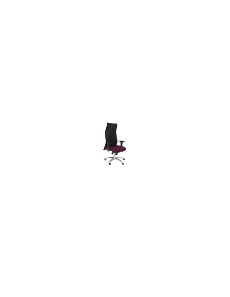 SILLON SAHUCO XL BALI MORADO HASTA 160KG 13SXLBALI760