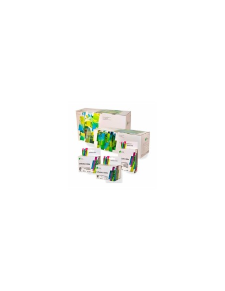 TONER RECICLADO COIRIS 203X MAGENTA DIST-CF543X