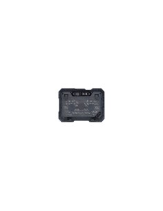 BASE CONCEPTRONIC REFRIGERACION PORTATILES 15.6P 2 VENTILADORES THANA 01B 2
