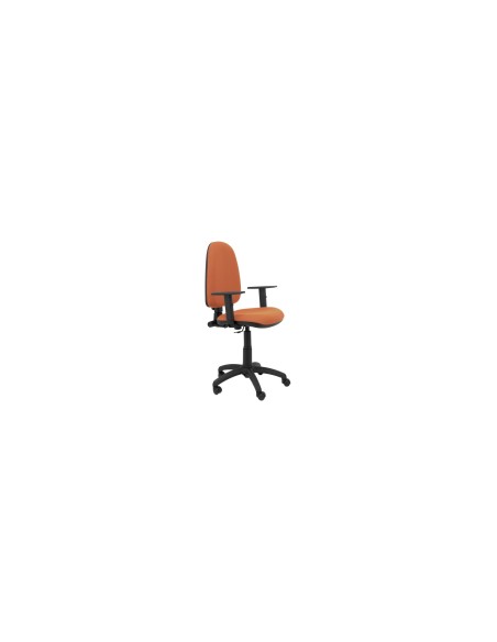 SILLA AYNA BALI BRAZOS REGULABLES MARRION 04CPBALI363B10