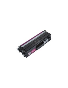 TONER BROTHER TN423M MAGENTA TN423M