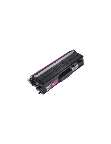 TONER BROTHER TN423M MAGENTA TN423M