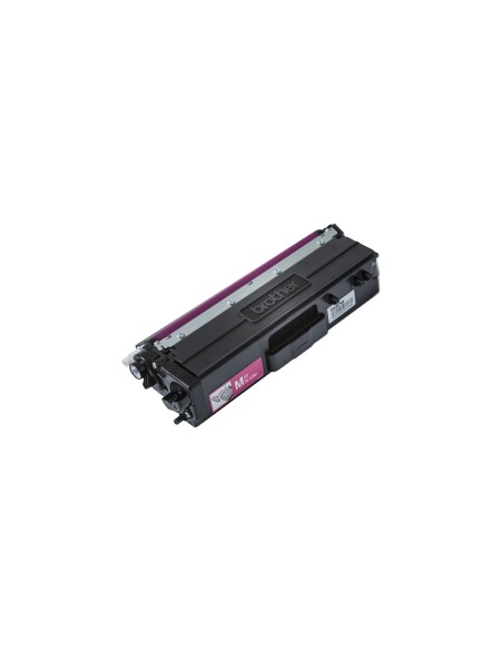 TONER BROTHER TN423M MAGENTA TN423M