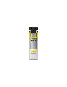 CARTUCHO EPSON T9444 AMARILLO C13T944440