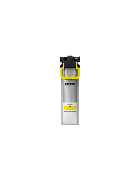 CARTUCHO EPSON T9444 AMARILLO C13T944440