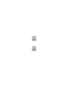 LATIGUILLO RJ45 UTP CAT.6A AWG2 0.5M NANOCABLE BLANCO 10.20.1800 2