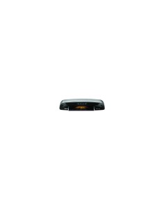 FELLOWES SATURN 3i PLASTIFICADORA A3 PLASTIFICA DOCUMENTOS EN A3 ADECUADA PARA FUNDAS HASTA 125MICRAS CALENTAMIENTO 1 MINUTO NEG