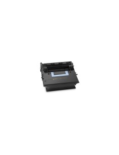 TONER HP 37YÂ NEGRO CF237Y 2