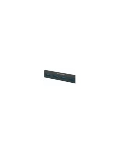 HUB USB 3.0 EQUIP LIFE 4 PUERTOS MINI HUB NEGRO 128953 2