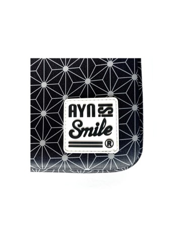 FUNDA NEOPRENO SMILE SLEVEE 13 111721840199