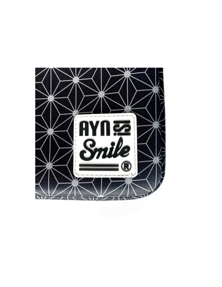 FUNDA NEOPRENO SMILE SLEVEE 13 111721840199