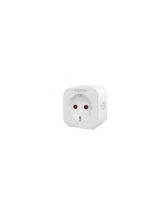 APPROX HOME SMART PLUG ENCHUFE INTELIGENTE APPSP10V2
