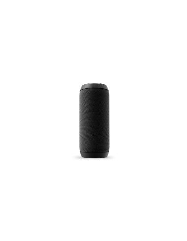 ENERGY SISTEM URBAN BOX 2 ALTAVOZ PORTATIL BLUETOOTH ONYX 449323