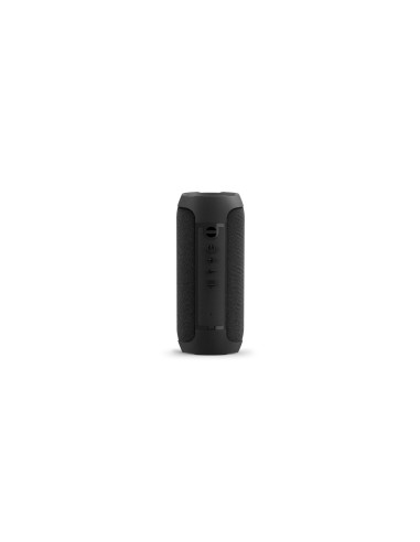 ENERGY SISTEM URBAN BOX 2 ALTAVOZ PORTATIL BLUETOOTH ONYX 449323