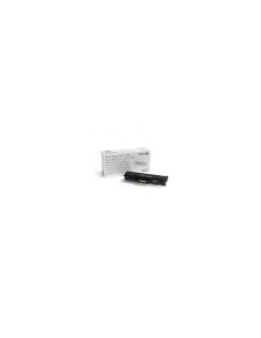 TONER XEROX 106R02777ALTA CAPACIDAD NEGRO 106R02777