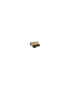 TONER XEROX 106R03480 NEGRO 106R03480