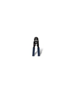 CRIMPADORA METALICA AISENS PARA RJ45 A142-0310