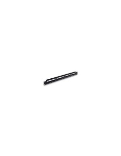 AISENS A141-0307 PATCH PANEL 24 PUERTOS 19P 1U PARA RJ45 CAT 5E DUAL IDC PARA CABLES CALIBRE 26 24 23 22 AWG