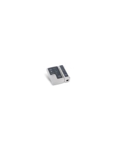 TESTER AISENS PARA CABLE RJ11 RJ12 RJ45 INCLUYE FUNDA PROTECCION A142-0312 2