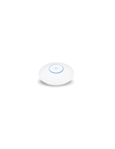 ACCESO POINT UBIQUITI DUAL BAND POE+ BLANCO UAP-AC-HD