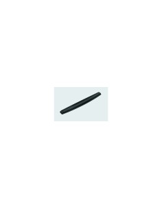 FELLOWES 9178201 REPOSAMUÍ?ECAS TECLADO MEMORY FOAM GEL NEGRO