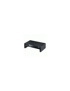 FELLOWES DESIGNER SUITES SOPORTE PARA MONITOR NEGRO 8038101 2