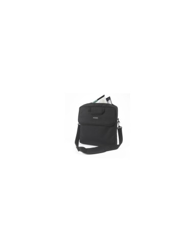 MALETIN PARA PORTATIL KENSINGTON MODELO SP10 CLASSIC 15.6P NEGRO K62562EU