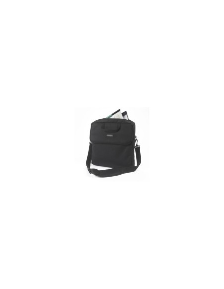 MALETIN PARA PORTATIL KENSINGTON MODELO SP10 CLASSIC 15.6P NEGRO K62562EU