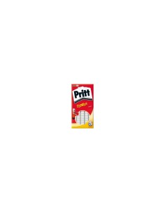MASILLA ADHESIVA PRITT 1001 USOS PARA FIJAR O COLGAR OBJETOS 1444966