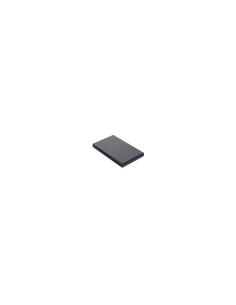CAJA 2.5 AISENS USB 3.1 COMPATIBLE CON DISCOS HASTA 9.5MM INCLUYE MINI DESTORNILLADOR ASE-2530B
