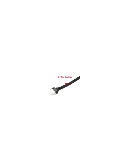 CABLE EQUIP HDMI MACHO A HDMI MACHO 2.1 ULTRA 8K HIGH SPEED CON ETHERNET 2M NEGRO 119381