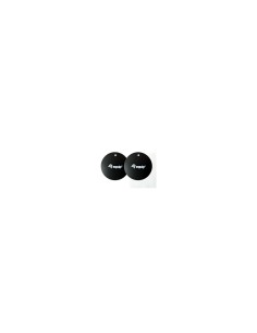 SOPORTE UNVERSAL EQUIP LIFE MAGNETIC CAR HOLDER TOMA VENTILACION SMARTPHONE NEGRO 245431 2