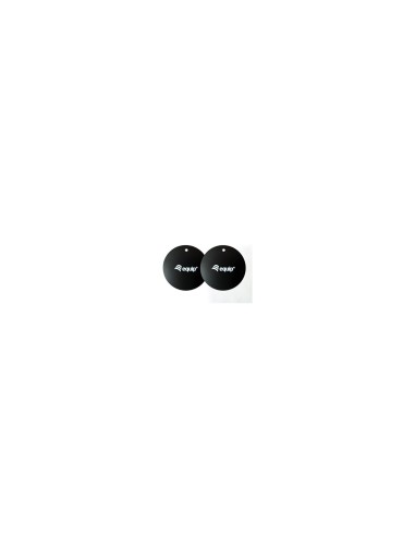 SOPORTE UNVERSAL EQUIP LIFE MAGNETIC CAR HOLDER TOMA VENTILACION SMARTPHONE NEGRO 245431