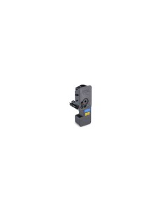 TONER KYOCERA MITA TK-5220C CIAN ECOSYS M5521cdw, ECOSYS M5521cdn 1200pag 1T02R9CNL1