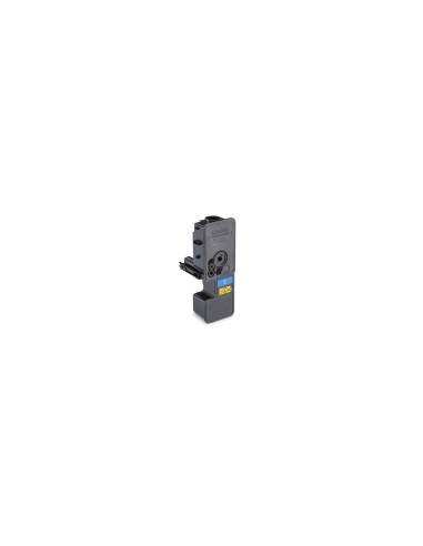 TONER KYOCERA MITA TK-5220C CIAN ECOSYS M5521cdw, ECOSYS M5521cdn 1200pag 1T02R9CNL1