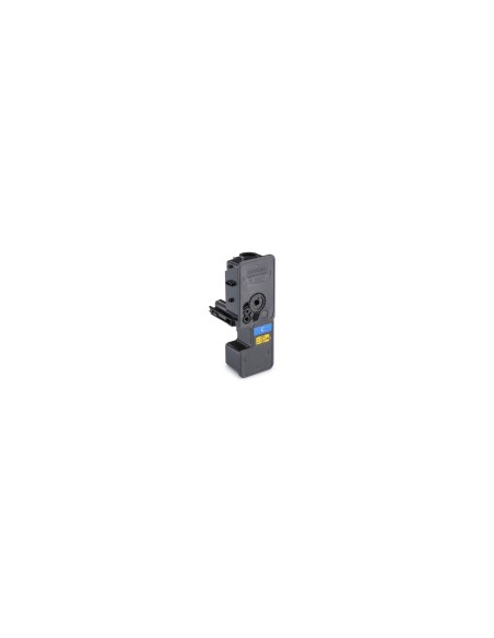 TONER KYOCERA MITA TK-5220C CIAN ECOSYS M5521cdw, ECOSYS M5521cdn 1200pag 1T02R9CNL1