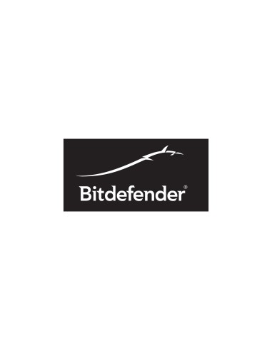 BITDEFENDER INTERNET SECURITY 1PC 1 AÍ?O LIC. ELECTRONICA CP_IS_20_1_12