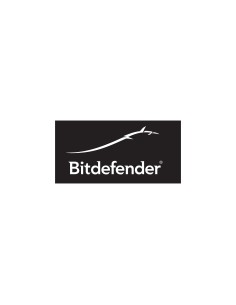 BITDEFENDER INTERNET SECURITY 1PC 2 AÍ?O LIC. ELECTRONICA CP_IS_20_1_24