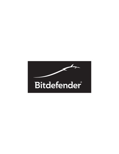 BITDEFENDER INTERNET SECURITY 1PC 2 AÍ?O LIC. ELECTRONICA CP_IS_20_1_24