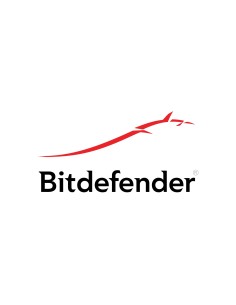 Bitdefender Total Security Multi-Device 5-Devices 2 year CP_TS_20_5_24