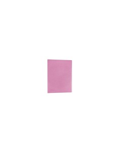FUNDA TABLET SUBBLIM UNIVEVRSAL CLEVER STAND PARA TABLET HASTA 10.1P MATERIAL EXTERIOR ACABADO CLOTH INTERIOR ATERCIOPELADO ROSA 2