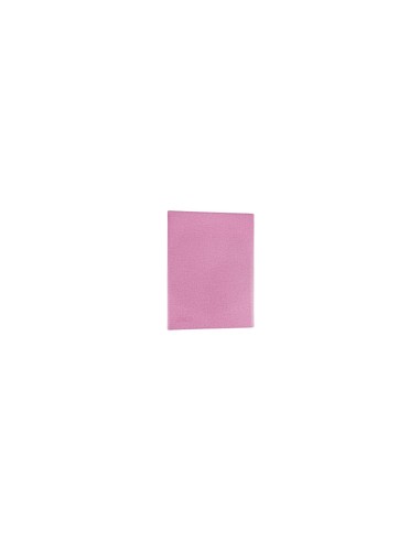 FUNDA TABLET SUBBLIM UNIVEVRSAL CLEVER STAND PARA TABLET HASTA 10.1P MATERIAL EXTERIOR ACABADO CLOTH INTERIOR ATERCIOPELADO ROSA